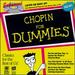 Chopin for Dummies