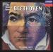 Movie Lover's Beethoven