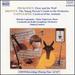 Prokofiev: Peter and the Wolf; Saint-Saëns: Carnaval of the Animals; Britten: Young Person's Guide to the Orchestra