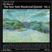 Best of the New York Woodwind Quintet, Vol. 2