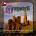 Graysteil-Music From the Middle Ages and Renaissance