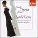 Natalie Dessay-French Opera Arias
