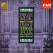 Organ Music From France Virgil Fox Volume III Emi Classics