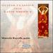 Guitar Classics From Latin America