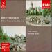 Beethoven: Piano Concertos Nos. 1-4