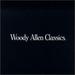 Woody Allen Classics