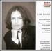 Loewe: Symphony in D Minor / Piano Concerto in a