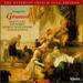 Songs By Gounod