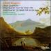 Boughton: String Quartets / Oboe Quartet No. 1