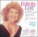 Felicity Lott: S'Amuse-From Offenbach to Poulenc