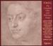 The Complete Odes and Welcome Songs of Henry Purcell / King's Consort