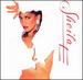 Sheila E. -the Glamorous Life-7" Vinyl 45 Record