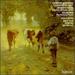 Romberg/Fuchs/Stanford: Clarinet Quintets