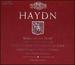 Haydn: Symphonies, Nos 82-87