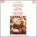 Messiah Choruses [Audio Cd] Handel, George Frideric