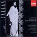 Donizetti: Lucia Di Lammermoor With Maria Callas, Ferruccio Tagliavini, Tullio Serafin, Philharmonia Orchestra & Chorus