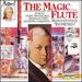Little Night Music 19: Magic Flute