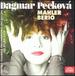 Dagmar Peckov Sings Mahler and Berio