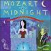 Mozart at Midnight