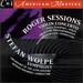 Sessions: Violin Concerto / Wolpe: Symphony