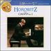 Horowitz Plays Chopin, Vol. 1