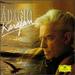 Karajan: Adagio