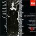 Ponchielli: La Gioconda (Complete Opera) With Maria Callas, Fiorenza Cossotto, Antonino Votto, Orchestra & Chorus of La Scala, Milan