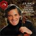 Bach: Violin Concertos, No. 1 in a Minor, Bwv 1041 / No. 2 in E Major, Bwv 1042 / No. 5 in F Minor, Bwv 1056 / in D Minor, Bwv 1043