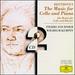 Beethoven: the Music for Cello and Piano