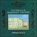 Great Singers/Mariinsky Theatr