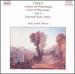Liszt: Annes de Plerinage, Vol. 2