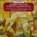 Albert Roussel, Complete Chamber Music, Vol. 1
