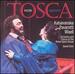 Puccini: Tosca Highlights