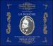 Puccini: La Boheme [Audio Cd] Gigli and La Scala