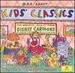 Mad About Kids Classics
