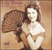Lily Pons: Odeon Recordings 1928-29