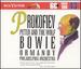 Prokofiev: Peter and the Wolf; Britten: Young Person's Guide to the Orchestra; Saint-Saens: Carnival of the Animals (Rca Victor Basic 100, Volume 43)