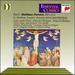 Bach: St. Matthew Passion Arias & Choruses