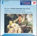 Mozart: Violin Concerti 1-3 (Essential Classics)
