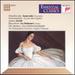 Tchaikovsky: Swan Lake / Adam: Giselle / Meyerbeer: Les Patineurs (Essential Classics)