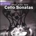 Sonata Cello (3)