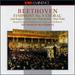 Beethoven: Symphony No. 9-Choral