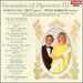 Treasures of Operetta Vol 3