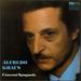 Alfredo Kraus-Canzoni Spagnole