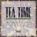 Tenenbaum, Mela: Tea Time