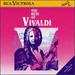 Best of: Vivaldi