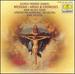 Handel: Messiah-Arias & Choruses