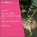 Tchaikovsky: Sleeping Beauty / Swan Lake / Romeo & Juliet [Selections]