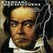 Eternal Beethoven