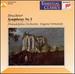 Bruckner: Symphony No. 5, Wab 105